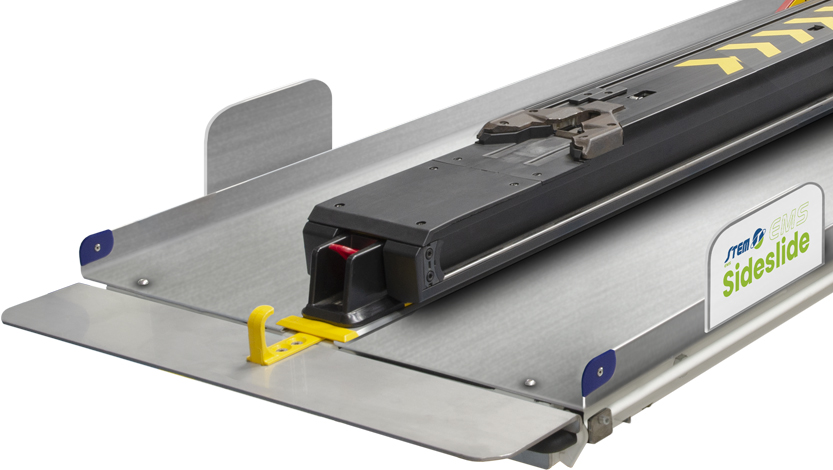 sideslide-gancio-di-sicurezza-per-barella-stryker sideslide-gancio-di-sicurezza-per-barella-stryker