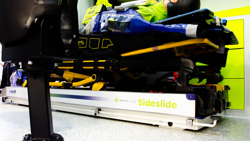 Sideslide - GALLERY - 08 - 833x470