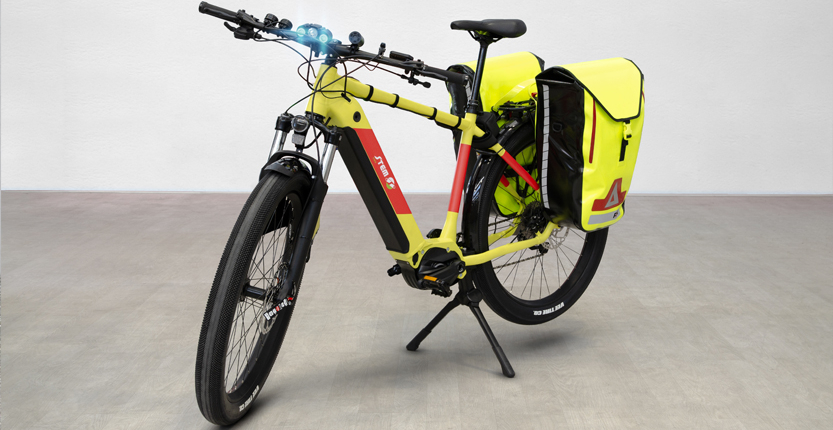 Medical E-Bike - SLIDER1 - 833x470 - 01