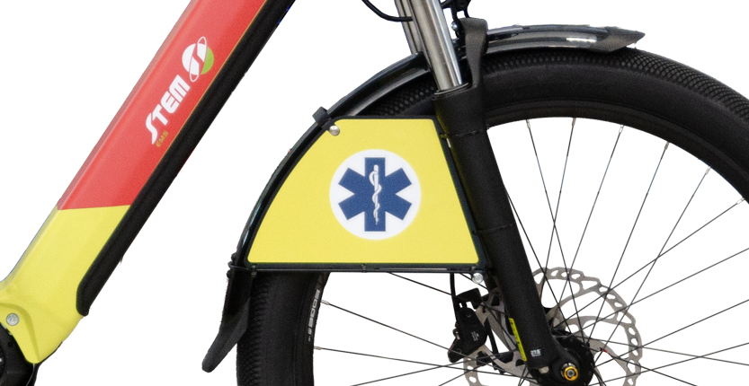 Medical E-Bike - SLIDER1 - 833x470 - 05