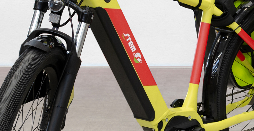 Medical E-Bike - SLIDER1 - 833x470 - 06