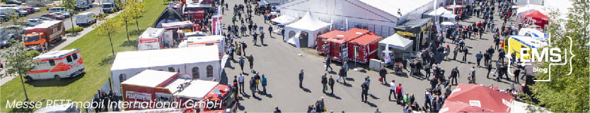 rettmobil-tents-outside-at-the-ems-trade-fair