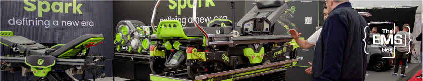 the-new-ems-spark-stretcher-system