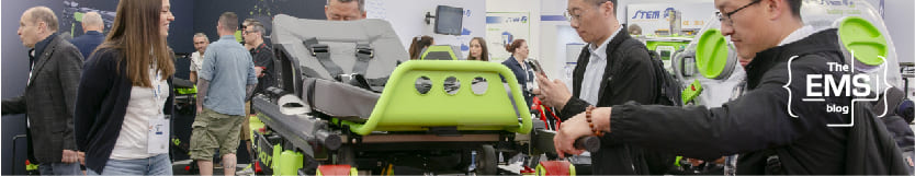 die-notfallsysteme-von-stem-in-rettmobil-2024