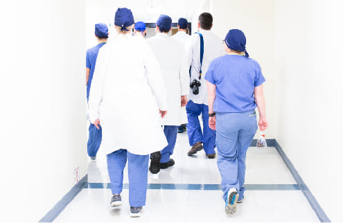 notfallsituationen-EMS-operatoren-the-ems-blog