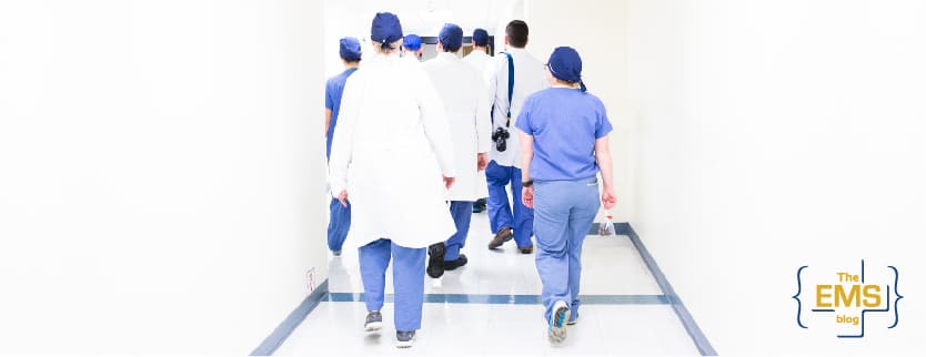 notfallsituationen-EMS-operatoren-the-ems-blog