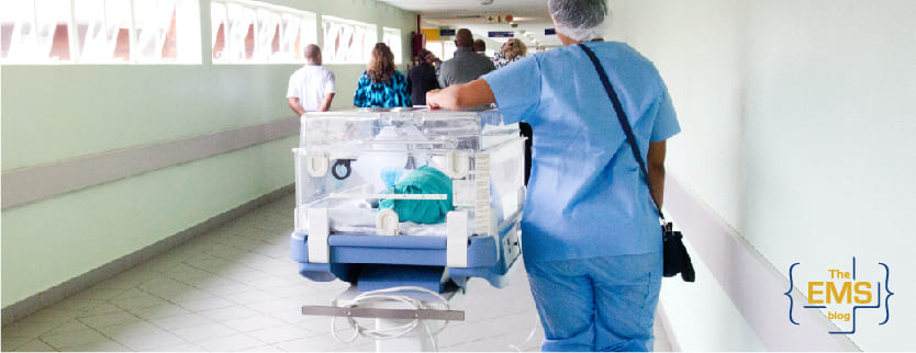 healthcare-crisis-emergency-services-operators-the-ems-blog