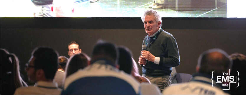 Carlo-Bellini-Emct-2019