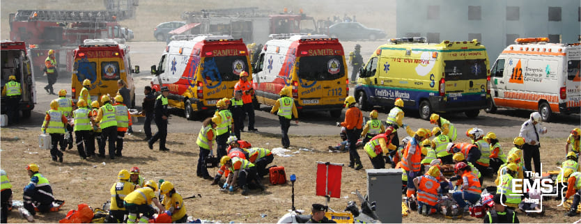 Giornata-municipali-sulle-catastrofi