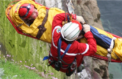 sécurité-en-montagne