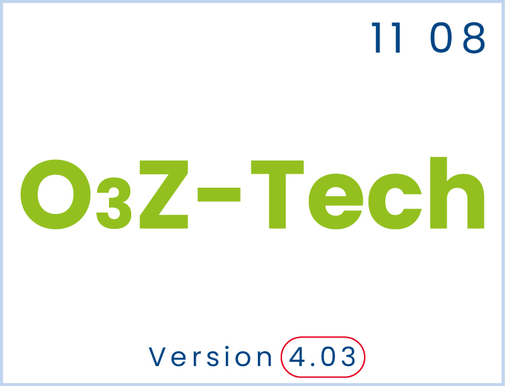 O3Z-Tech-versione