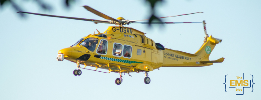 rettungshubschrauber-dorset-and-somerset-air-ambulance-charity