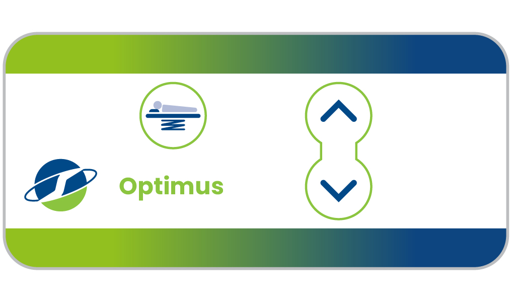 pulsantiera-a-parete-optimus-xp