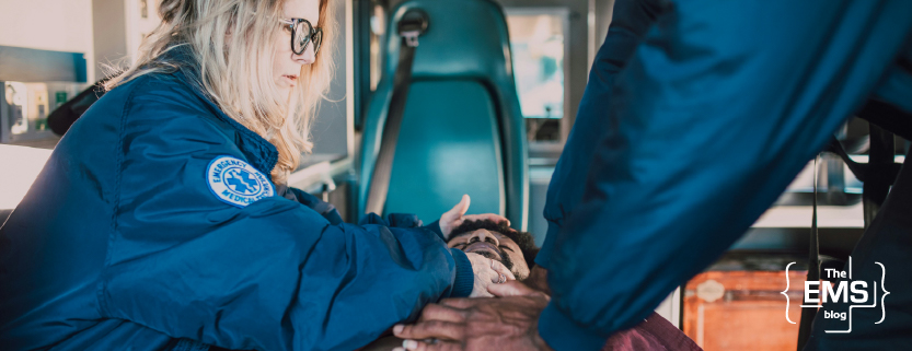 group-of-emergency-workers-in-high-visibility-gear-during-outdoor-first-aid-training