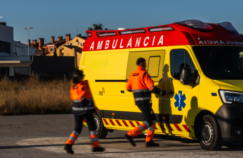 técnico-en-emergencias-sanitarias