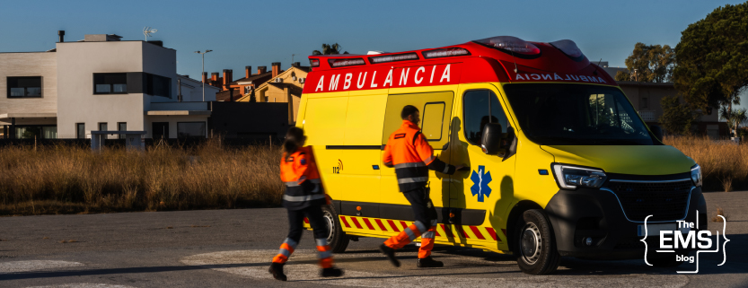 técnico-en-emergencias-sanitarias