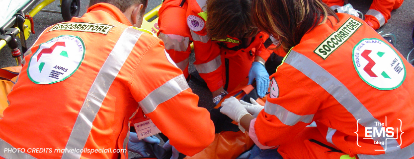soccorritori-anpas-in-azione