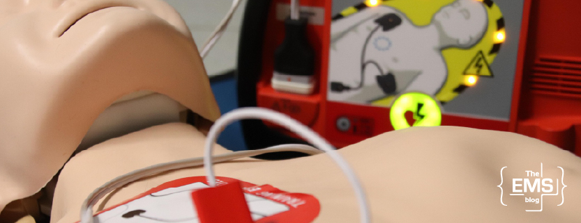 corso-blsd-basic-life-support-and-defibrillation