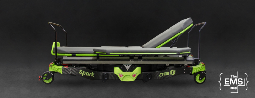 spark-camilla-eléctrica-robotizada-de-stem-especialmente-indicada-para-ambulancia-bariátrica