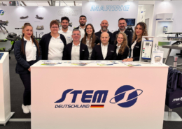 foto-aziendale-stem-rettmobil