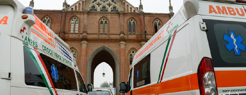 ambulanze-italia