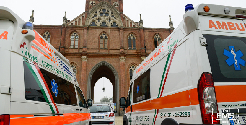 ambulanze-italia