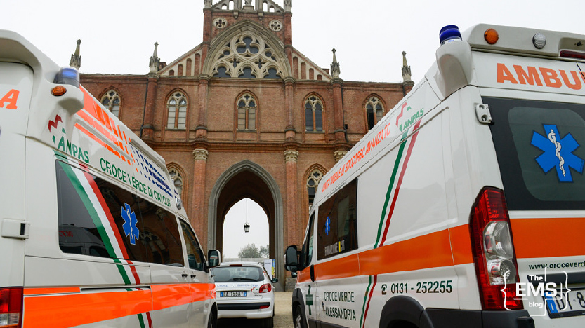 ambulanze-italia