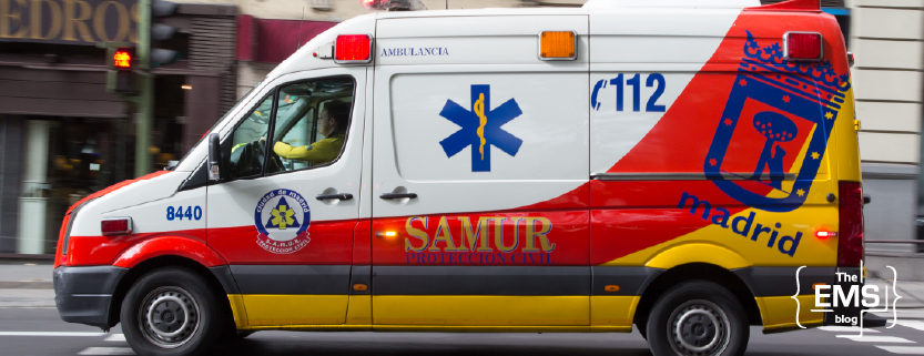 ambulancia-del-samur-en-madrid-vehículo-de-emergencias-médicas-en-servicio-urbano