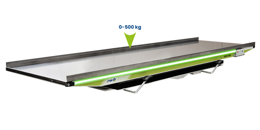 supporto-barella-eden-bs8-capacità-massima-500-kg
