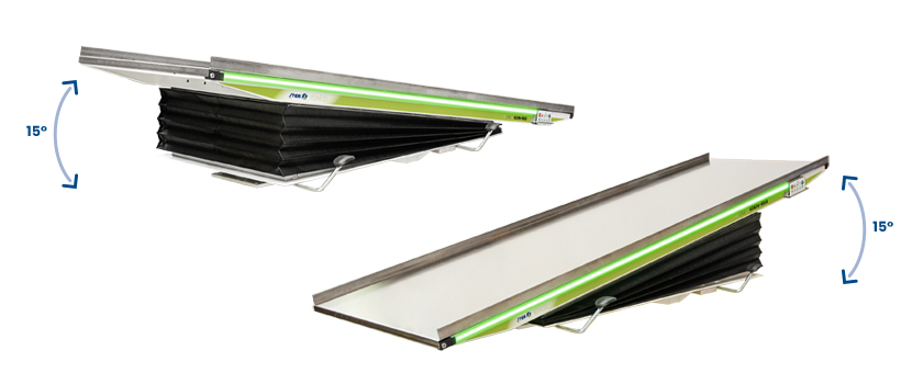 inclinazione-regolabile-del-supporto-barella-eden-bs8-in-posizione-trendelenburg-e-anti-trendelenburg