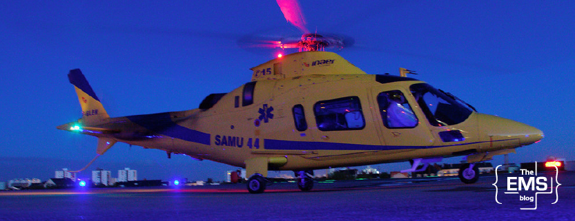 elicottero-giallo-del-samu-44-pronto-al-decollo-al-tramonto-utilizzato-per-il-soccorso-medico-d’urgenza-in-francia