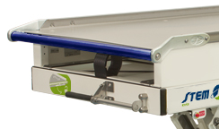 modu-1-combined-with-the-r-3l-xp-support-to-create-a-storage-compartment-for-a-spine-board-or-scoop-stretcher