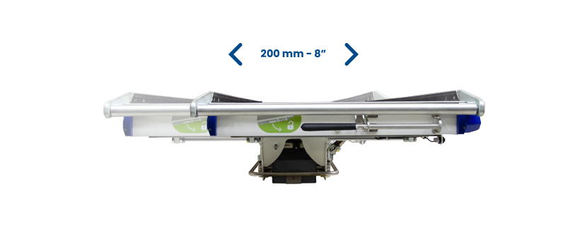 r-3l-xp-lateral-translation-lockable-in-any-position