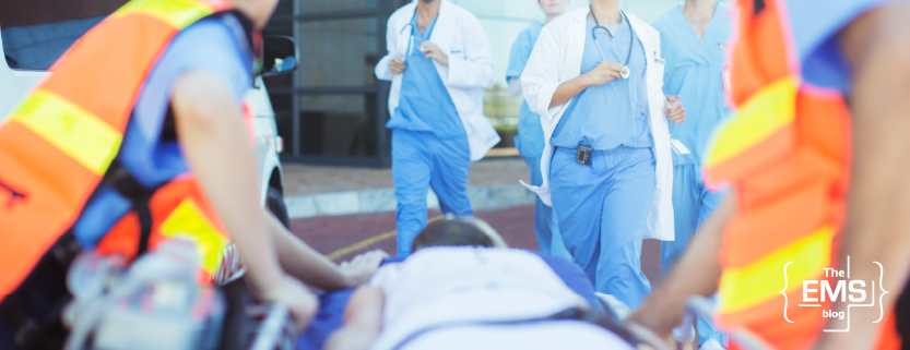 trasferimento-in-ospedale-di-un-paziente-politraumatizzato-con-equipe-medica-in-arrivo
