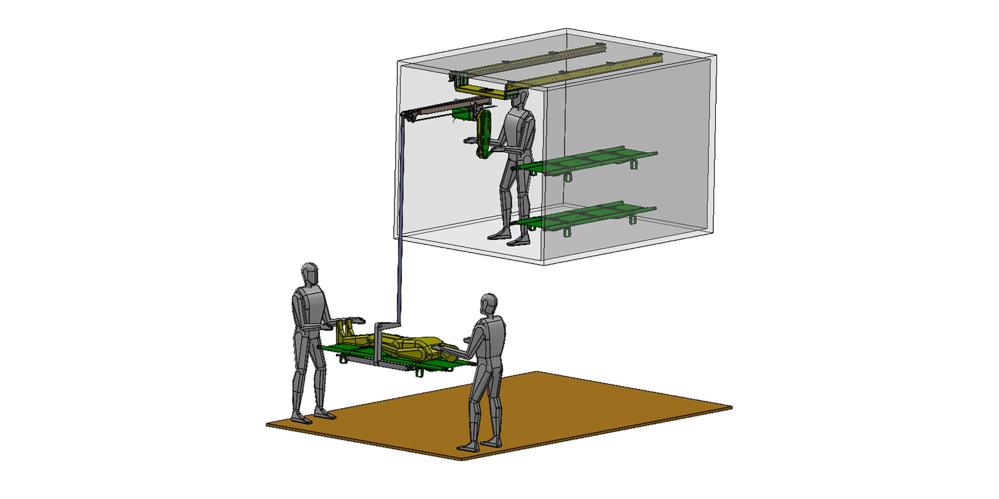 multilevel-4