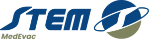 logo-stem-medevac logo-stem-medevac