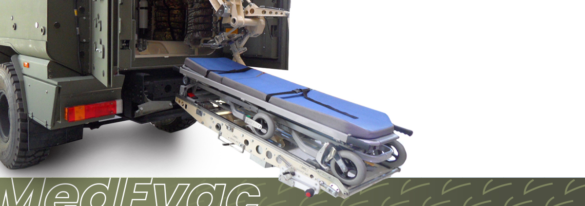 progetti-speciali-medevac