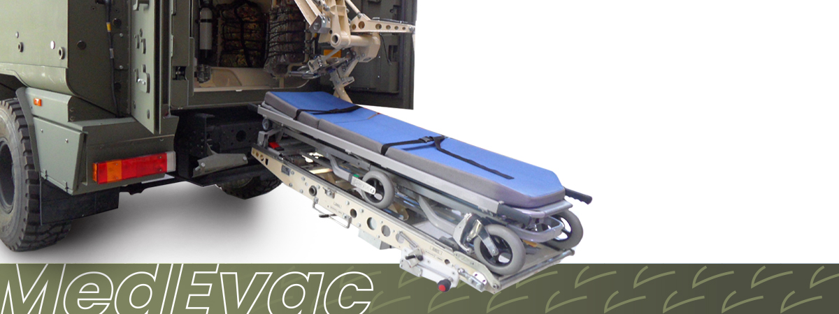 proyectos-especiales-medevac