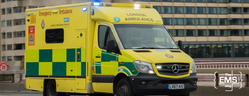 london-ambulance-service-vehicle-with-its-blue-emergency-lights-flashing