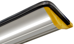 GE-3-XP - BLOCCO2 - 833x417 - 03