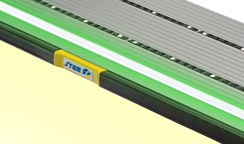 GE-3-XP - BLOCCO2 - 833x417 - 04